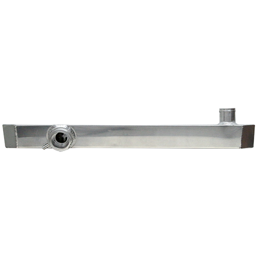 6166-CKPontiac-Cv-Series-Muscle-Car-Radiator