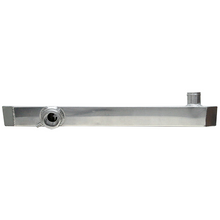 Load image into Gallery viewer, 6166-CKPontiac-Cv-Series-Muscle-Car-Radiator