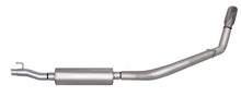 Load image into Gallery viewer, Gibson Performance Exhaust 616601 Single Exhaust System for Select Dodge Ram