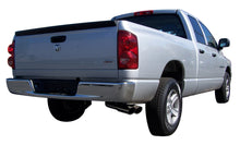 Load image into Gallery viewer, Gibson Performance Exhaust 616609 Single Exhaust System for Select Dodge Ram 1500, Ram