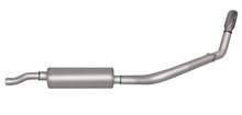 Load image into Gallery viewer, Gibson Performance Exhaust 616609 Single Exhaust System for Select Dodge Ram 1500, Ram