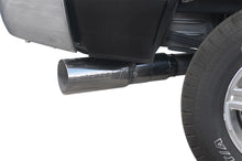 Load image into Gallery viewer, Gibson Performance Exhaust 616610 Single Exhaust System for Select Dodge Ram 2500, Dodge Ram 3500, Ram 2500, Ram