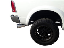 Load image into Gallery viewer, Gibson Performance Exhaust 616611 Single Exhaust System for Select Ram 2500, Ram