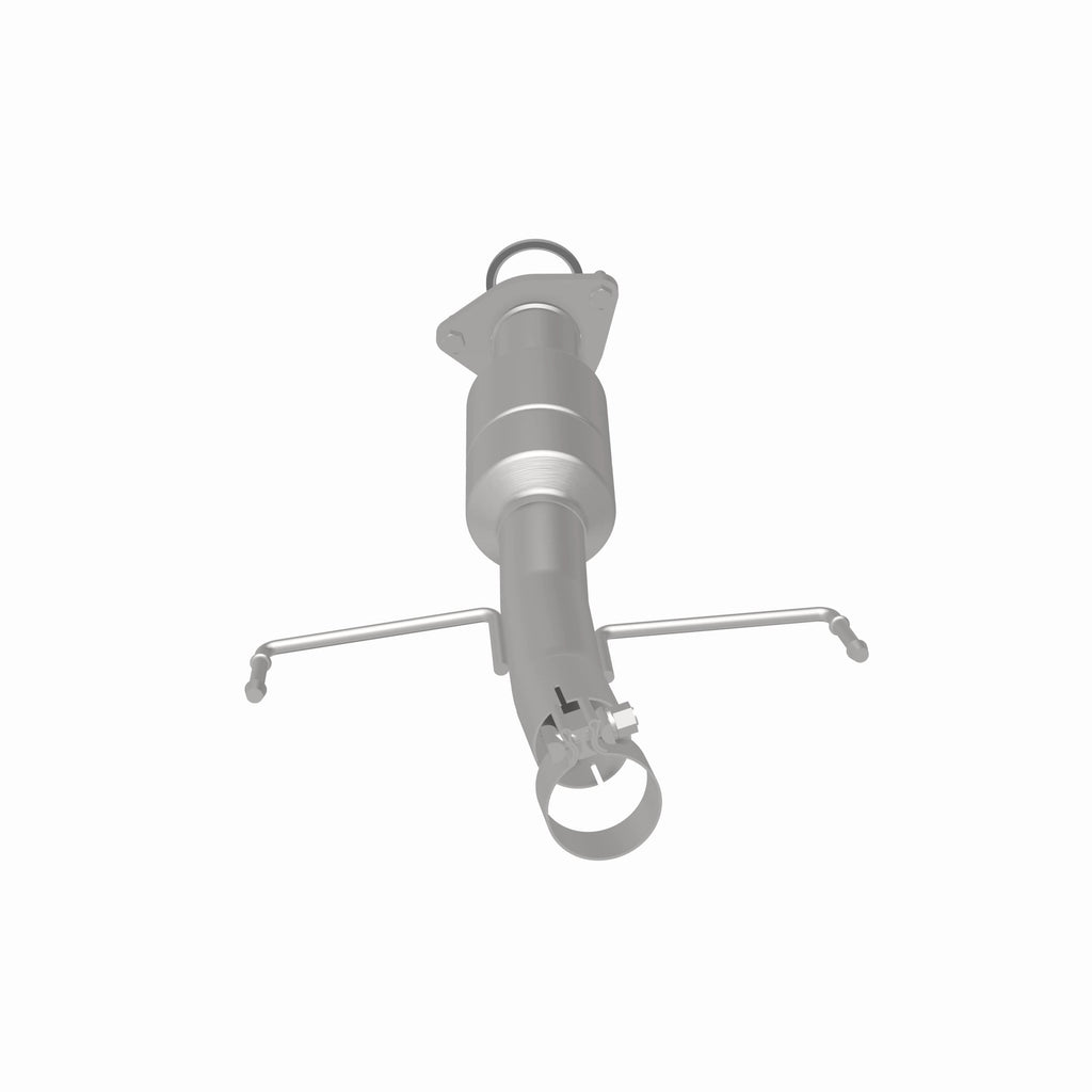 MagnaFlow Exhaust Products 52223 OEM Grade Direct-Fit Catalytic Converter for Select Mazda CX-7