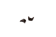 Load image into Gallery viewer, COMP Cams 617-4 Set of 16 - 10 Degree, .310", Single Groove Locks w/o Lash Cap Recess