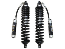 Load image into Gallery viewer, ICON Vehicle Dynamics 61700C 08-16 FSD 4WD 7-9" 2.5 VS RR CDCV COILOVER KIT for Select Ford F-250 Super Duty, Ford F-350 Super Duty