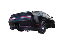 Load image into Gallery viewer, Gibson Performance Exhaust 617010 Dual Exhaust System for Select Dodge Challenger