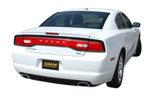 Load image into Gallery viewer, Gibson Performance Exhaust 617011 Dual Exhaust System for Select Chrysler 300, Dodge Charger