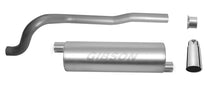 Load image into Gallery viewer, Gibson Performance Exhaust 617201 Single Exhaust System for Select Jeep Cherokee