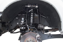 Load image into Gallery viewer, ICON Vehicle Dynamics K63184 08-10 FORD F250/F350 2.5-3" STAGE 4 COILOVER CONVERSION SYSTEM W EXPANSION PACK for Select Ford F-250 Super Duty, Ford F-350 Super Duty
