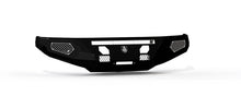 Load image into Gallery viewer, Road Armor 6172EF0B Evolution Front Bumper for Select Ford F-250 Super Duty, Ford F-350 Super Duty