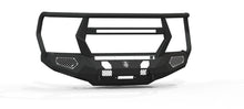 Load image into Gallery viewer, Road Armor 6172EF7B Evolution Front Bumper for Select Ford F-250 Super Duty, Ford F-350 Super Duty