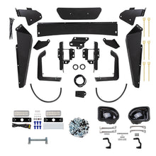 Load image into Gallery viewer, ARB 6173844 Bumper Mounting Kit