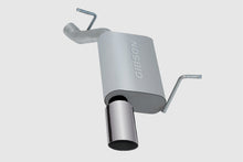 Load image into Gallery viewer, Gibson Performance Exhaust 617408 Single Exhaust System for Select Jeep Grand Cherokee