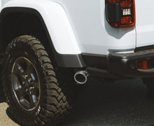 Load image into Gallery viewer, Gibson Performance Exhaust 617409 Single Exhaust System for Select Jeep Gladiator