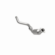 Load image into Gallery viewer, MagnaFlow Exhaust Products 5461243 California CARB Direct-Fit Catalytic Converter for Select Chrysler 300, Dodge Challenger, Dodge Charger, Dodge Magnum