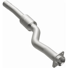Load image into Gallery viewer, MagnaFlow Exhaust Products 5421173 California CARB Direct-Fit Catalytic Converter for Select Cadillac CTS