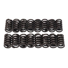 Load image into Gallery viewer, Valve-Springs-E-Street-Heads-Set-Of-16