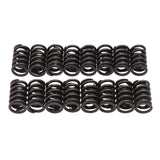 Edelbrock 5824  Engine Valve Spring Kit