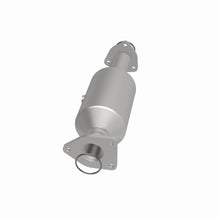 Load image into Gallery viewer, MagnaFlow Exhaust Products 5461026 California CARB Direct-Fit Catalytic Converter for Select Acura TSX