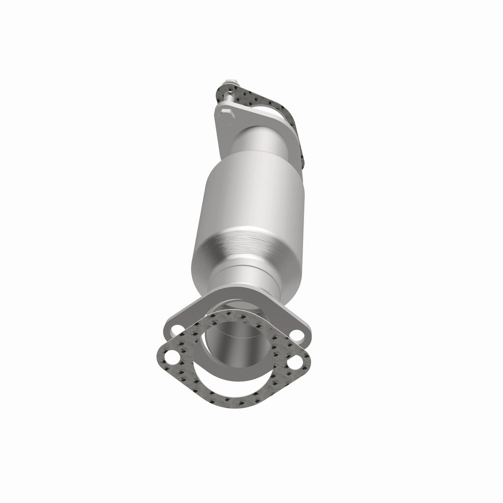 MagnaFlow Exhaust Products 52644 OEM Grade Direct-Fit Catalytic Converter for Select Hyundai Santa Fe, Kia Sorento