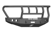 Load image into Gallery viewer, Road Armor 617F2B Stealth Winch Front Bumper for Select Ford F-250 Super Duty, Ford F-350 Super Duty