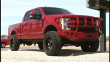 Load image into Gallery viewer, Road Armor 617F2B Stealth Winch Front Bumper for Select Ford F-250 Super Duty, Ford F-350 Super Duty