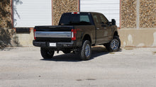 Load image into Gallery viewer, Road Armor 617RRB Stealth Winch Rear Bumper for Select Ford F-250 Super Duty, Ford F-350 Super Duty, Ford F-450 Super Duty, Ford F-550 Super Duty