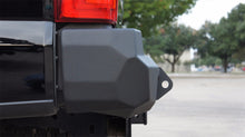 Load image into Gallery viewer, Road Armor 617RRB Stealth Winch Rear Bumper for Select Ford F-250 Super Duty, Ford F-350 Super Duty, Ford F-450 Super Duty, Ford F-550 Super Duty