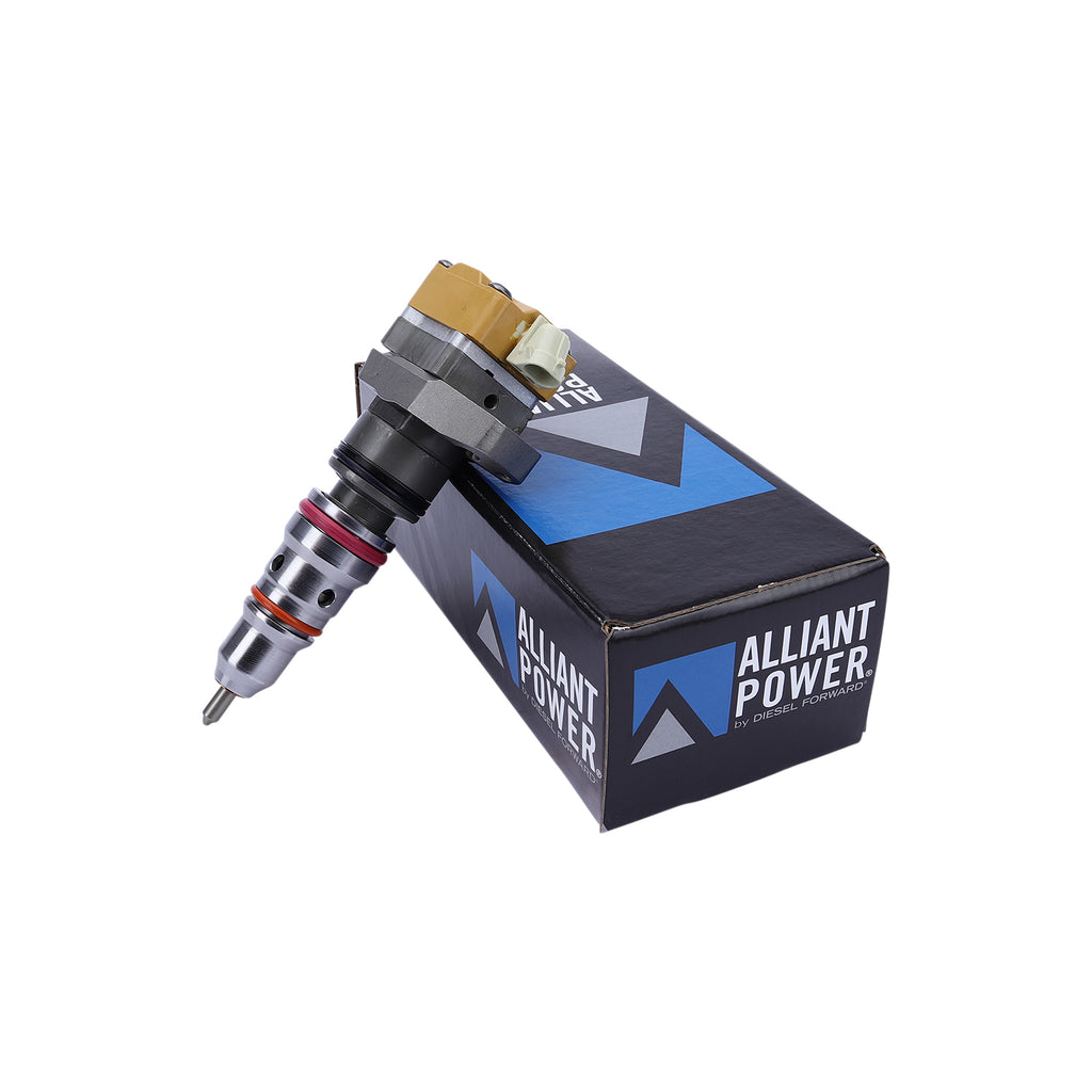 Alliant Power AP63807BC Fuel Injector