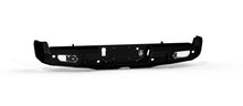 Load image into Gallery viewer, Road Armor 617ER0B Evolution Rear Bumper for Select Ford F-250 Super Duty, Ford F-350 Super Duty, Ford F-450 Super Duty