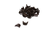 Load image into Gallery viewer, COMP Cams 618-16 Set of 16 - 10 Degree, .310", Single Groove Locks w/ Lash Cap Recess