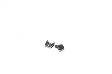 Load image into Gallery viewer, COMP Cams 618-1 10 Degree, .310", Single Groove Lock w/ Lash Cap Recess