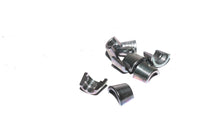 Load image into Gallery viewer, COMP Cams 618-4 Set of 4 - 10 Degree, .310", Single Groove Locks w/ Lash Cap Recess