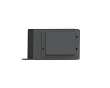 Load image into Gallery viewer, Road Armor 618-ACM Stealth Front Bumper Accessory Adaptive Cruise Control for Select Ford F-150, Ford F-250 Super Duty, Ford F-350 Super Duty, Ford F-450 Super Duty, Ford F-550 Super Duty