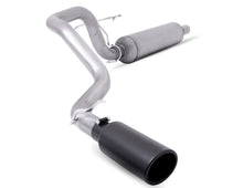 Load image into Gallery viewer, Gibson Performance Exhaust 618100-B Single Exhaust System for Select Toyota 4Runner