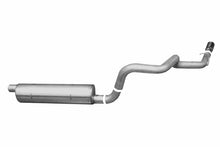 Load image into Gallery viewer, Gibson Performance Exhaust 618100 Single Exhaust System for Select Toyota 4Runner