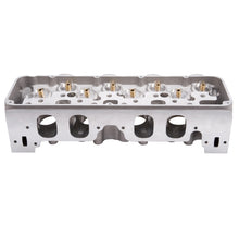 Load image into Gallery viewer, Edelbrock 618268 Engine Cylinder Head
