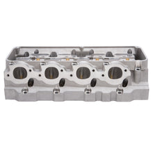 Load image into Gallery viewer, Edelbrock 618268 Engine Cylinder Head