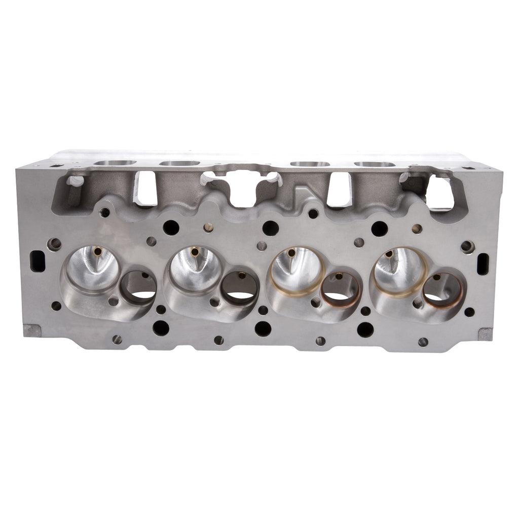 Edelbrock 618268 Engine Cylinder Head