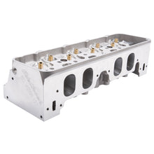 Load image into Gallery viewer, Edelbrock 618268 Engine Cylinder Head