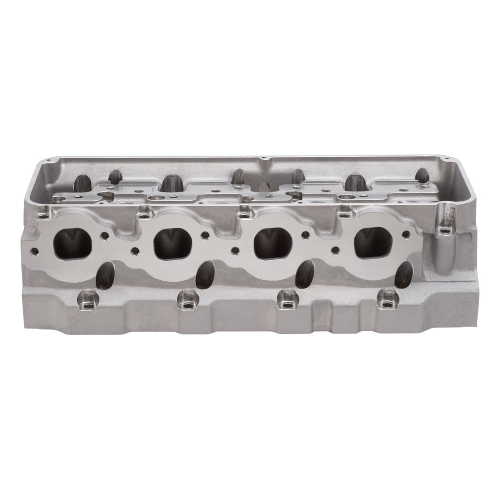 Edelbrock 618269 Engine Cylinder Head