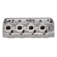 Load image into Gallery viewer, Edelbrock 618269 Engine Cylinder Head