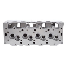 Load image into Gallery viewer, Edelbrock 618269 Engine Cylinder Head