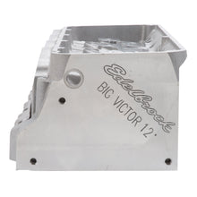 Load image into Gallery viewer, Edelbrock 618269 Engine Cylinder Head