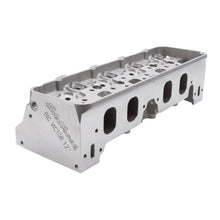 Load image into Gallery viewer, Edelbrock 618269 Engine Cylinder Head