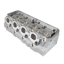 Load image into Gallery viewer, Edelbrock 618270 Big Victor 498cc CNC 12 Degree 2.500" x 1.800"