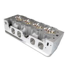 Load image into Gallery viewer, Edelbrock 618270 Big Victor 498cc CNC 12 Degree 2.500" x 1.800"