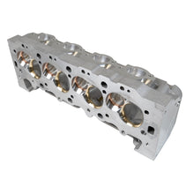 Load image into Gallery viewer, Edelbrock 618270 Big Victor 498cc CNC 12 Degree 2.500" x 1.800"