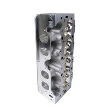 Load image into Gallery viewer, Edelbrock 618270 Big Victor 498cc CNC 12 Degree 2.500" x 1.800"